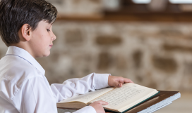 Quran-Memorization-for-Kids Quran-Memorization-for-Kids