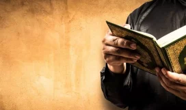 9328Lf_Learn-Quran-Online-for-kids 9328Lf_Learn-Quran-Online-for-kids
